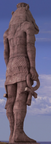File:5x16-fourtoedstatue.png