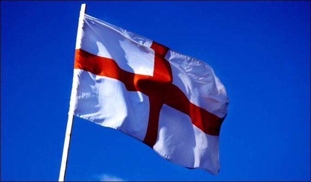 File:Flag682 459275a.jpg
