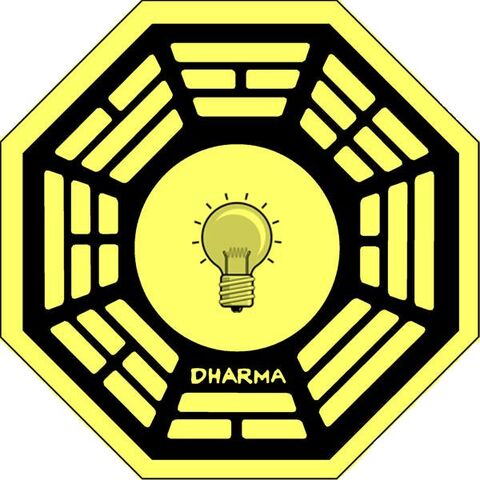 File:LostpediaIdeasLogo.jpg