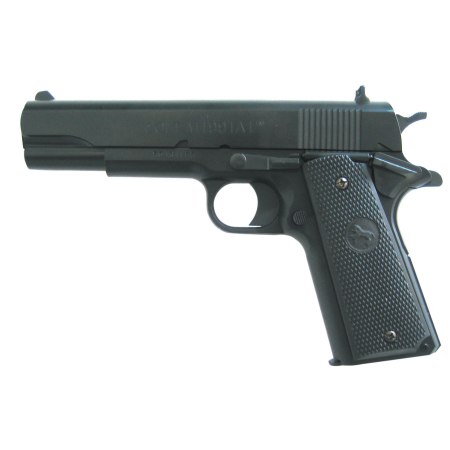 File:1208 GSG.jpg