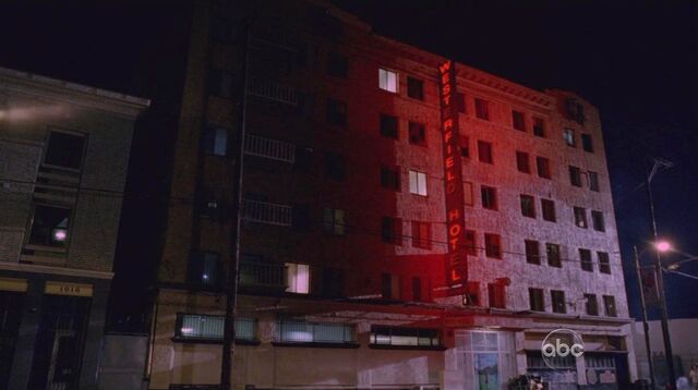 File:5x07 Westerfield Hotel.jpg
