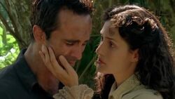 6X09 RichardAndIsabelle.jpg