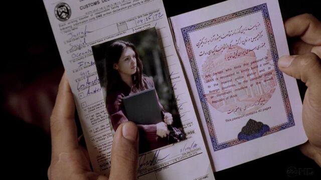 File:6x01 Sayid's Documents.jpg