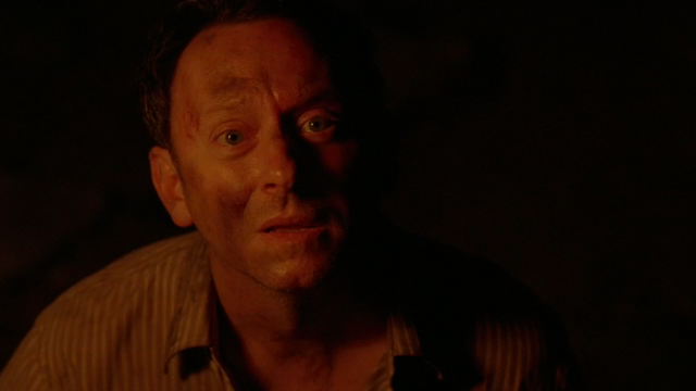 Archivo:Ben512.png