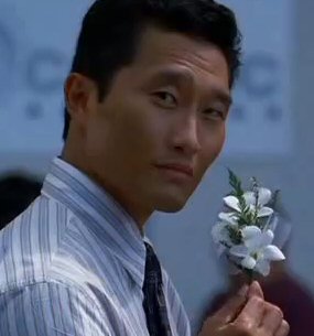 File:Jin Flower.jpg