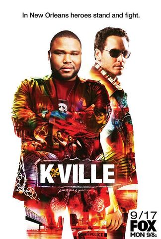 File:K Ville.jpg