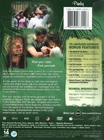 File:Lostdvd3.jpg