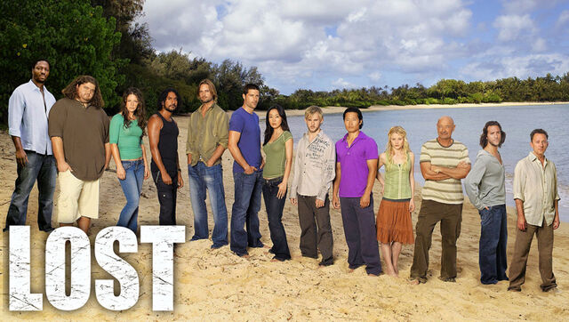 File:Lostpromo.jpg
