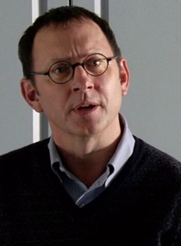 File:MrLinus.jpg