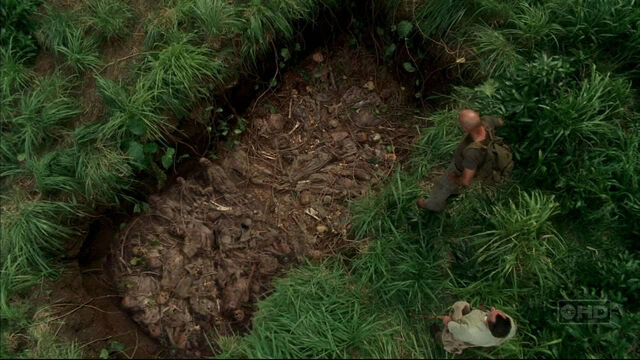 File:3x20 dharma mass grave.jpg