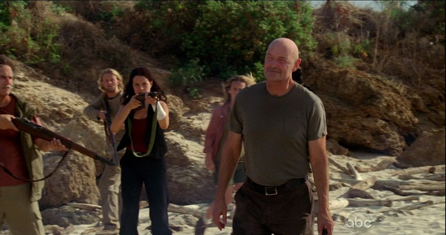 File:6x01 I AM DISAPPOINT.png