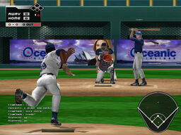CalRipkensBaseball.jpg