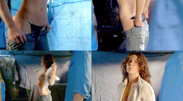 File:Catch22kate.jpg