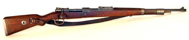 Plik:Karabiner 98k.jpg