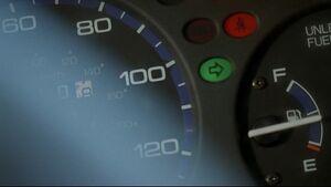 Miles-not-kilometers.jpg