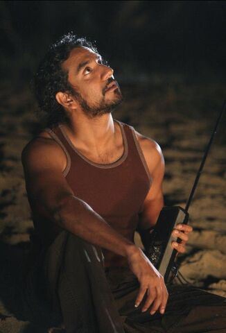 File:Sayid Radio.jpg