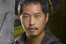 Ficheiro:TMiles.png