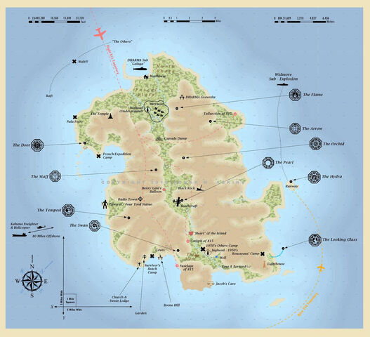 File:LOST-Geography-Map-1.jpg