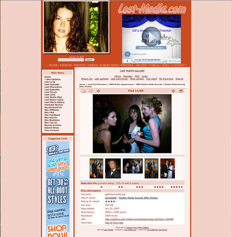 File:Lost-media-screencap.jpg