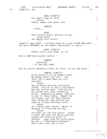 File:Lost1x08ConfidenceMan52.png