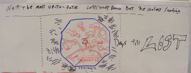 File:0days till LOST.jpg