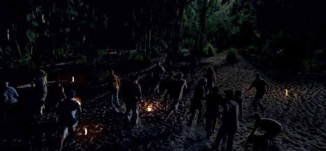 File:5x02-survivorsFAA.jpg