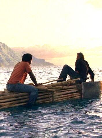 File:Adrift.jpg