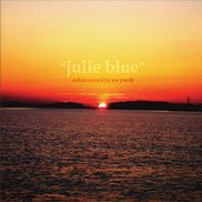 Julieblue.jpg