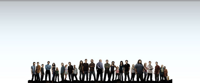 File:Lost blog bottom.jpg