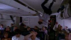 Lost pilot a258.jpeg