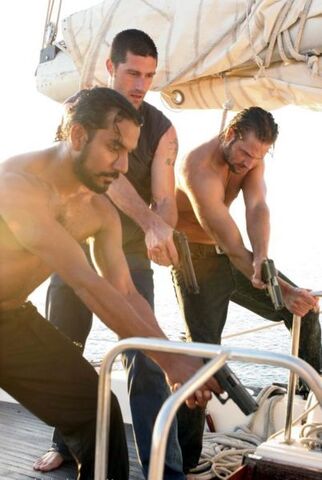 Archivo:Sayid Sailboat.jpg