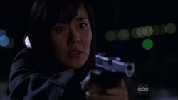 5x05-sun-waffe.jpg