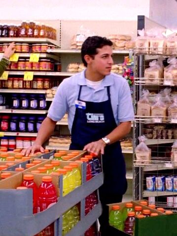 File:Groceryworker5x11.jpg
