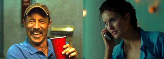File:Lost-taken.jpg