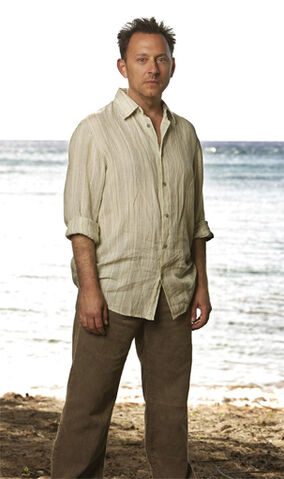 File:Season 3 Ben Promotional.jpg