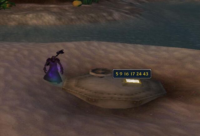 File:Wow hatch.jpg