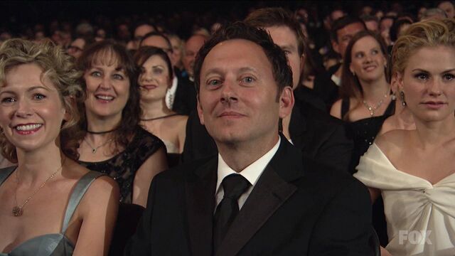 File:2007-emmy-emmerson.jpg