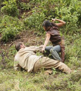 2X07 Ana Lucia Goodwin.jpg