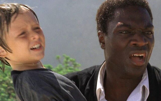 File:2x07- eko&zach.jpg