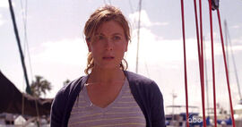 5x12 Penny'sPokerFace.jpg