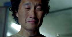 6x10-Jin-Fotos.jpg