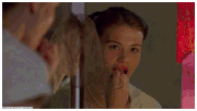 AnimationSpiegelStaffel4.gif