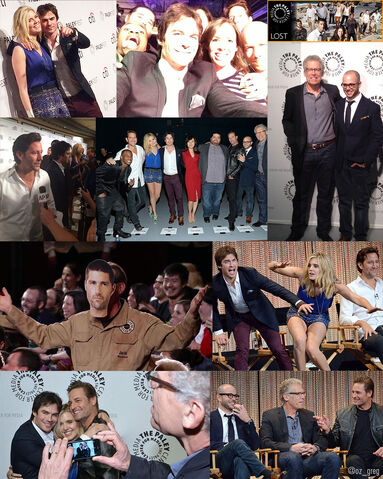 File:Collage.jpg