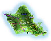 Oahu map.jpg
