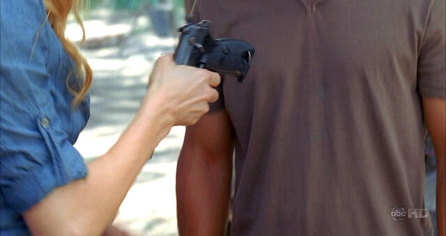 File:4x10 ShootThem.jpg