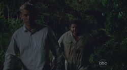 Hugo&Jacob.png