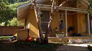 Juliet's house.jpg