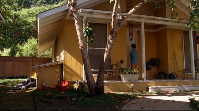 Αρχείο:Juliet's house.jpg