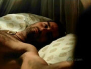 Lost-Moment-8-Jack.jpg