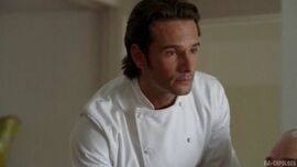 Paulo,chefcuisinier.jpg